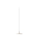 Vibia Skan 30 - 0270 hanglamp
