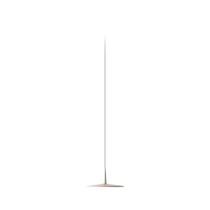 Vibia Skan 30 - 0270 Hängelampe