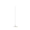 Vibia Skan 30 - 0270 lampe a suspension