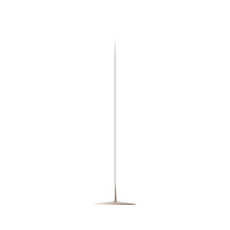 Vibia Skan 30 - 0270 hanglamp