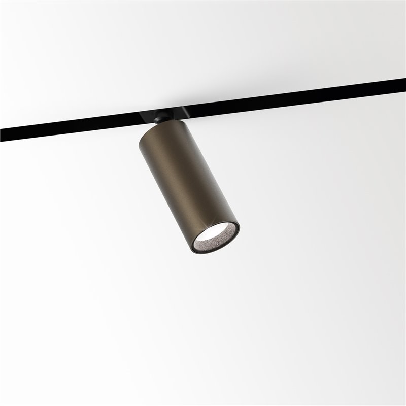 Delta Light M20/M26H - Spy 391 Mdl