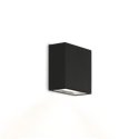 Wever & Ducré CENTRAL 2.0 phase-cut dim