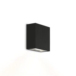 Wever & Ducré CENTRAL 2.0 phase-cut dim