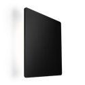 Wever & Ducré MILES 3.0 CARRÉ phase-cut dim