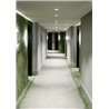 Wever & Ducré MILES 3.0 CARRÉ phase-cut dim