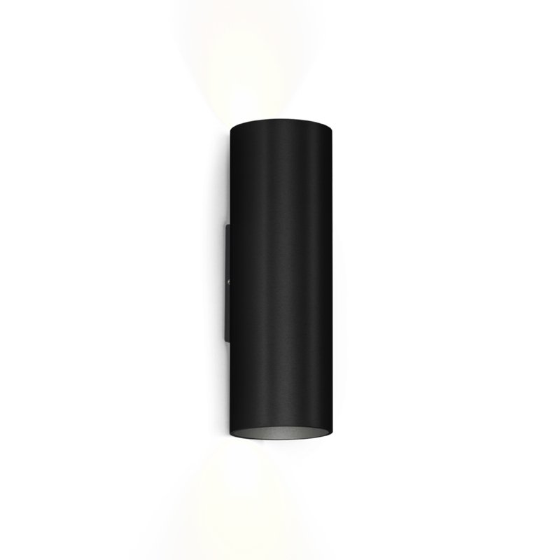 Wever & Ducré RAY mini 2.0