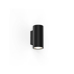 Wever & Ducré TRAM WALL 2.0 phase-cut dim