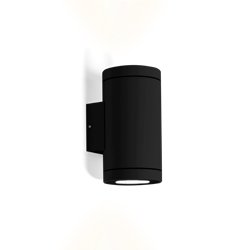 Wever & Ducré TUBE WALL 2.0 LED phase-cut dim