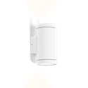 Wever & Ducré TUBE WALL 2.0 PAR16