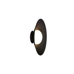 Wever & Ducré CLEA Wall 1.0 LED Wandlamp