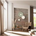 Wever & Ducré CLEA Wall 2.0 LED Wandlamp