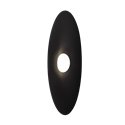 Wever & Ducré CLEA Wall 3.0 LED Wandlamp