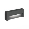 RETO-2.0-WALL-SURFACE-OUTDOOR-A
