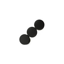 Wever & Ducré Dot Wall Surf 3.0 Led Wandlamp