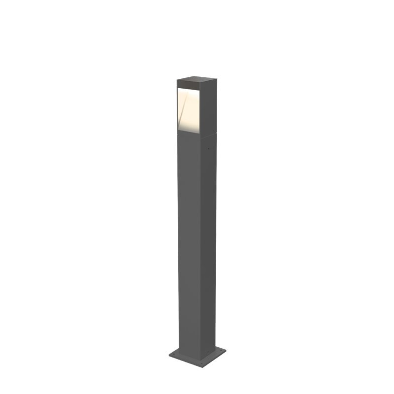 LINUS-3.0-LED-anthracite-grey
