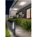 Wever & Ducré Linus Outdoor Floor Surf 3.0 Led Tuinpaal