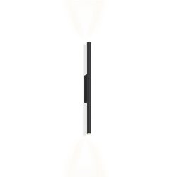 Wever & Ducré Match Wall Surf 2.0 Led Wandlamp