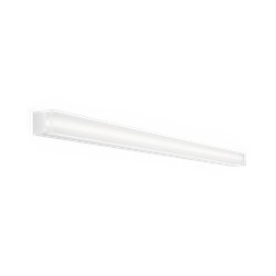 MIRBO-2.0-white-texture-1