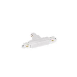 Wever & Ducré 1-phase track | AA-A T-Connector
