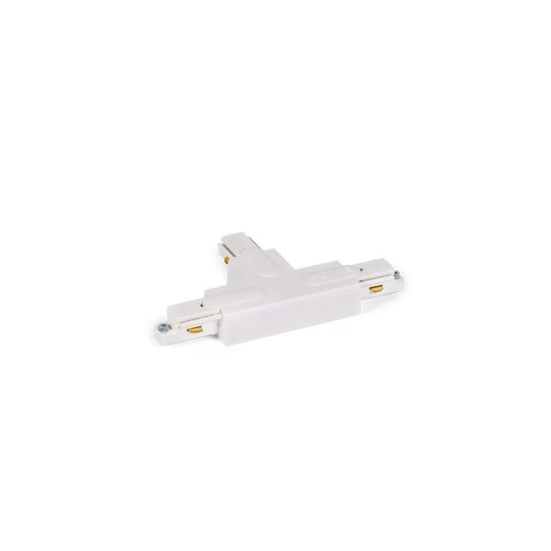 Wever & Ducré 1-phase track | BB-B T-Connector