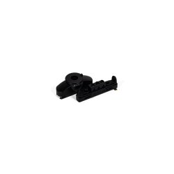 Wever & Ducré 1-phase track Track Adapter
