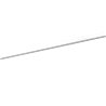 Wever & Ducré 1-phase track | surface/suspended Track Profile 1m