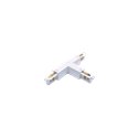 Wever & Ducré 3-phase track | AA-A T-Connector