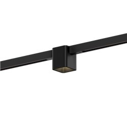 Wever & Ducré DOCUS MINI ON TRACK 48V SYSTEM 1.0 LED Track