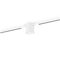 Wever & Ducré HEXO MINI ON TRACK 48V SYSTEM 1.0 LED Track