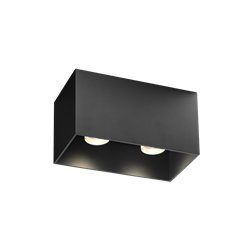 Wever & Ducré BOX 2.0 PAR16