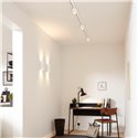 Wever & Ducré ROOMOR TABLE 1.0 Shade 1.0