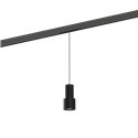 Wever & Ducré Odrey On Track Strex 1.1 Led Trackverlichting