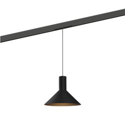 Wever & Ducré Odrey On Track Strex 1.6 Led Trackverlichting