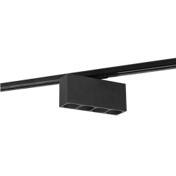 Wever & Ducré Pirro Spot On Track 1-Phase 4.0 Led Trackverlichting