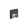 RETO-0.8-WALL-RECESSED-OUTDOOR-A