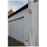 Wever & Ducré Reto Outdoor Wall Rec 0.8 Led Einbauspot