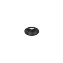 Wever & Ducré DEEP point 1.0 Inbouwspot