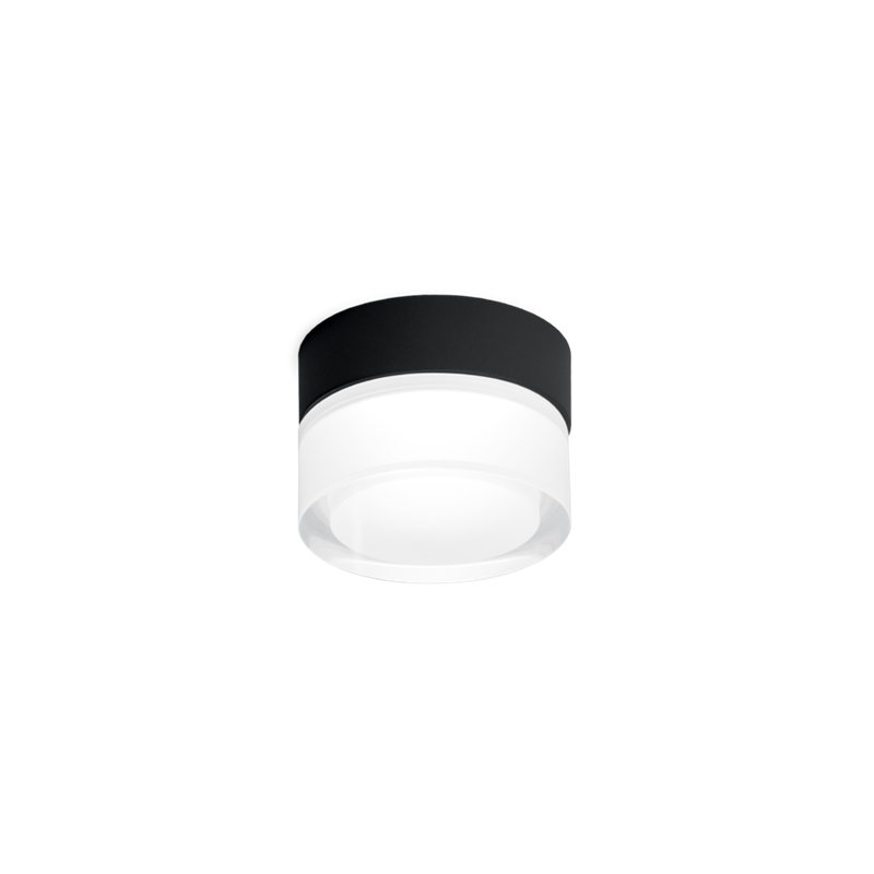 Wever & Ducré MIRBI SURFACE 1.0 phase-cut dim
