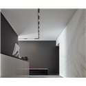 Wever & Ducré STREX MODULE 1.0 OPAL non dim