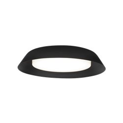 Wever & Ducré TOWNA 2.0 phase-cut dim