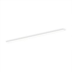 Wever & Ducré ILANE 1.0 2.0M Plafondlamp