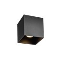 Wever & Ducré Box Ceiling Surf 1.0 Led Plafondlamp