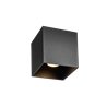 Wever & Ducré Box Ceiling Surf 1.0 Led ceiling lamp