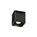 Wever & Ducré Docus Ceiling Surf 1.0 Led Plafondlamp
