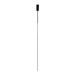 FINLIN 3.0 BLACK SURFACE LIGHT