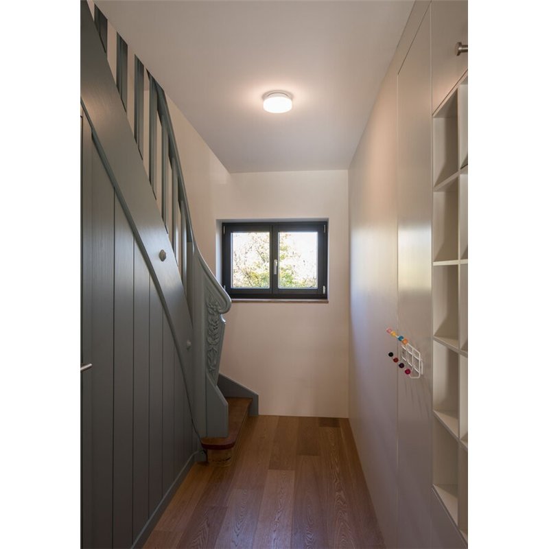 Wever & Ducré ROB 1.6 phase-cut dim