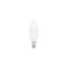 Wever & Ducré 2700K | E14 C35 LED Lamp