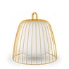 Wever & Ducré COSTA 2.0 Cage