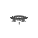 Wever & Ducré X-BEAM Ground Fication