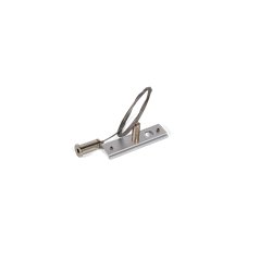 Wever & Ducré 48V DALI tracks | suspended Suspension Set 3m